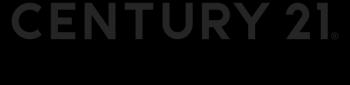 CENTURY 21 Nexus