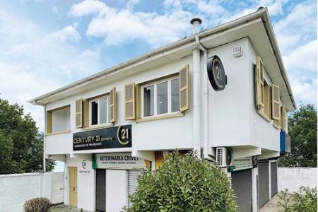 CENTURY 21 Conecta