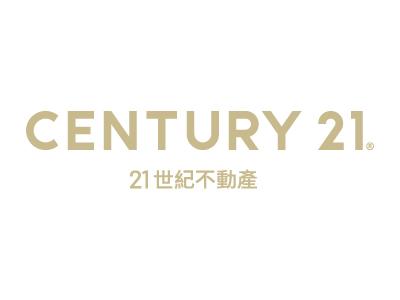 九井不動產經紀有限公司