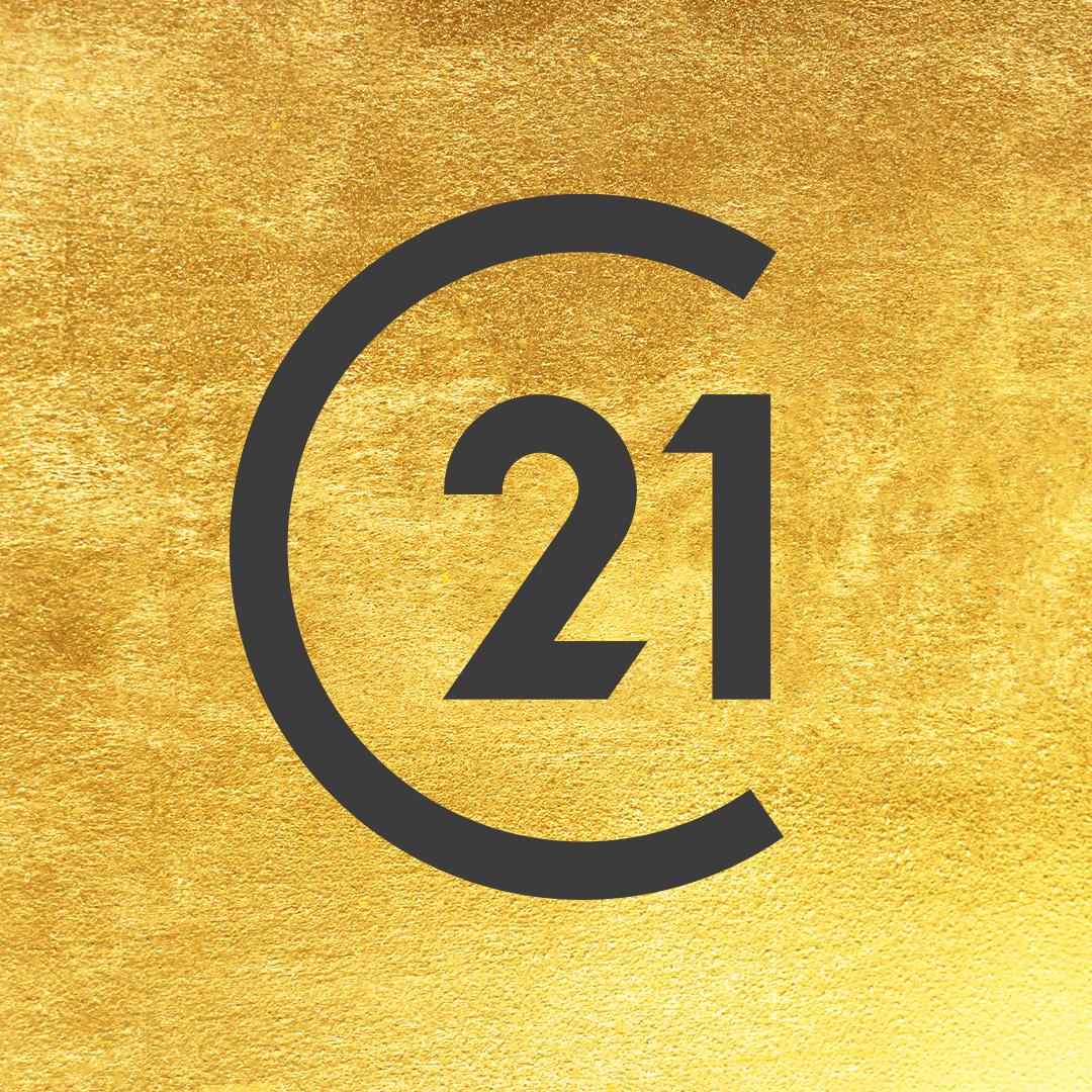 CENTURY 21 MEVORA