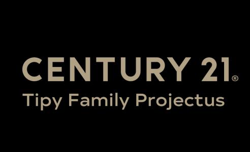 CENTURY 21 Tipy Family Projectus 