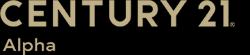 CENTURY 21 Alpha