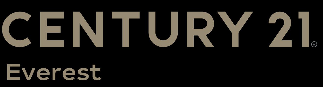 CENTURY 21 Everest