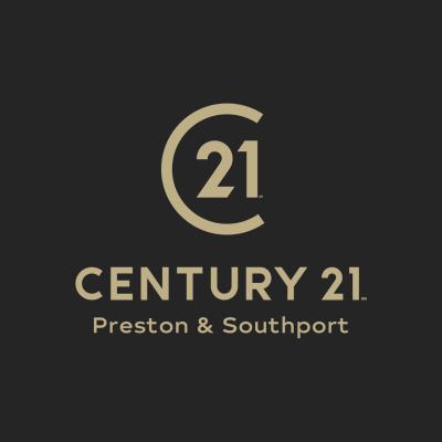 CENTURY 21 Preston & Southport