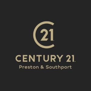 CENTURY 21 Preston & Southport