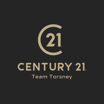 CENTURY 21 Team Torsney