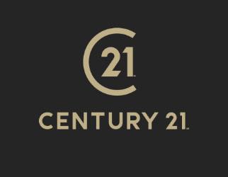 CENTURY 21 Glasgow