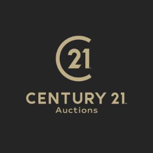 CENTURY 21 Auctions
