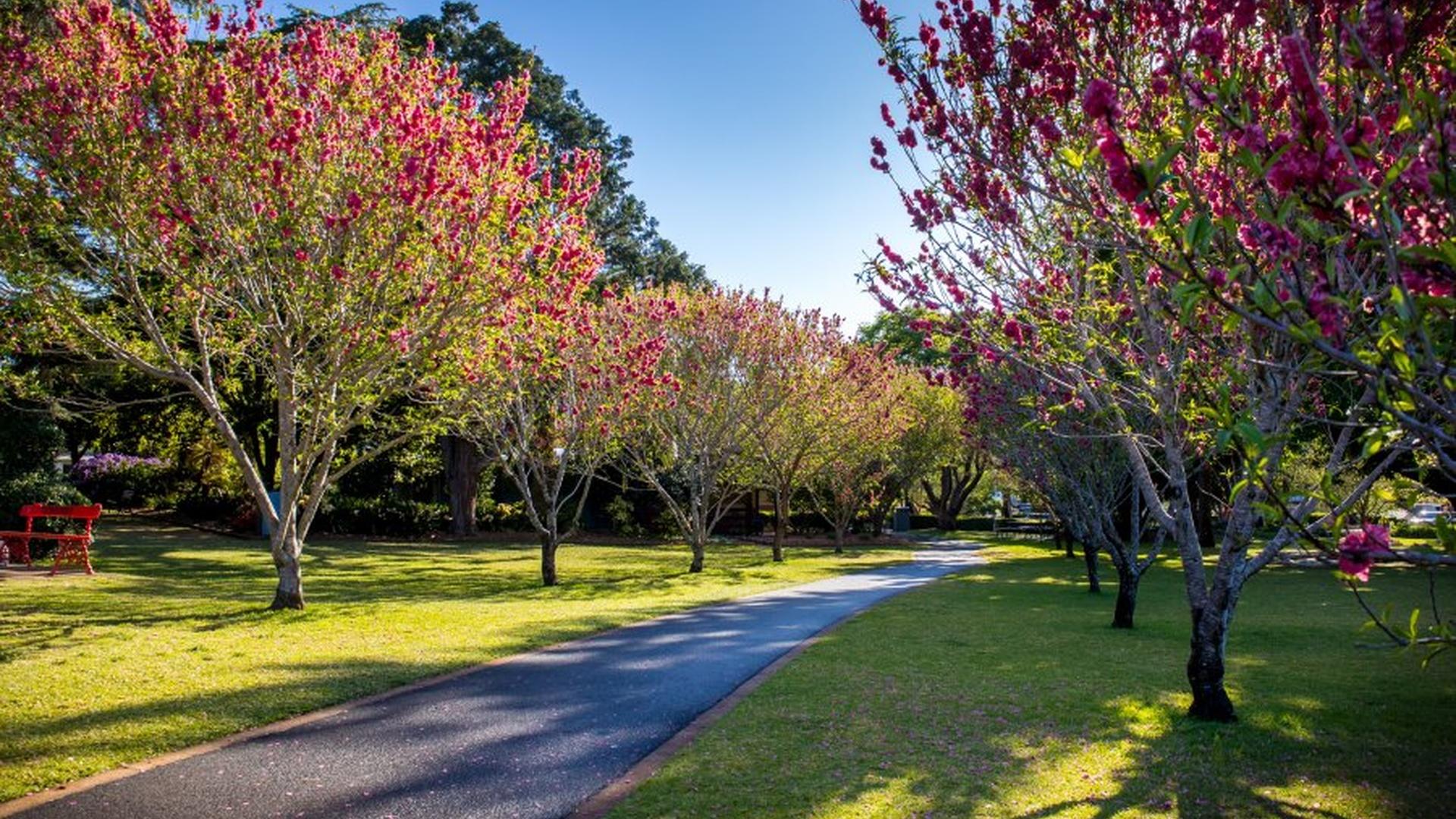 CENTURY 21 The Garden City