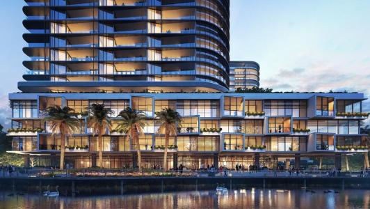 CENTURY 21 Prime Vista