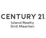 CENTURY 21 Island Realty