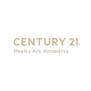 CENTURY 21 Realty Art Almedina