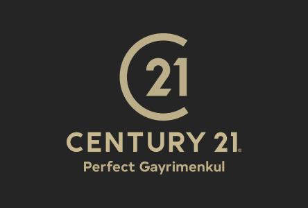 CENTURY 21 PERFECT