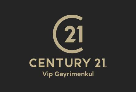 CENTURY 21 VIP