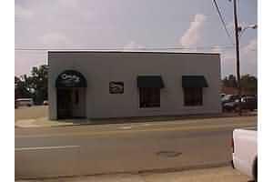 CENTURY 21 Campbell & Company