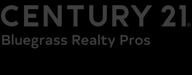 CENTURY 21 Bluegrass Realty Pros