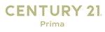 CENTURY 21 Prima