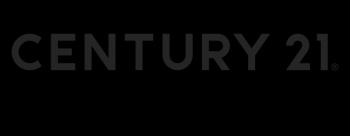CENTURY 21 Murray