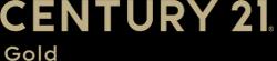 CENTURY 21 Gold