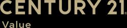 CENTURY 21 Value