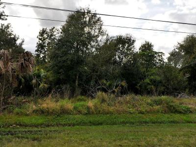 909 SW Mccall Road E, Port Saint Lucie, フロリダ 34953, アメリカ合衆国