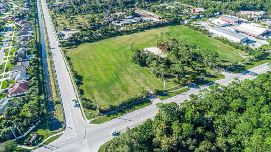 12900 Okeechobee Boulevard, Loxahatchee Groves, Florida 33470