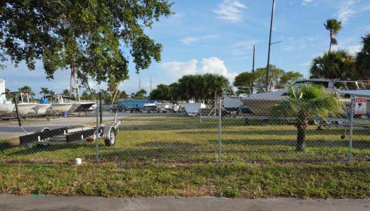 21 Fishermans Wharf Road, Fort Pierce, Florida 34950, Stati Uniti