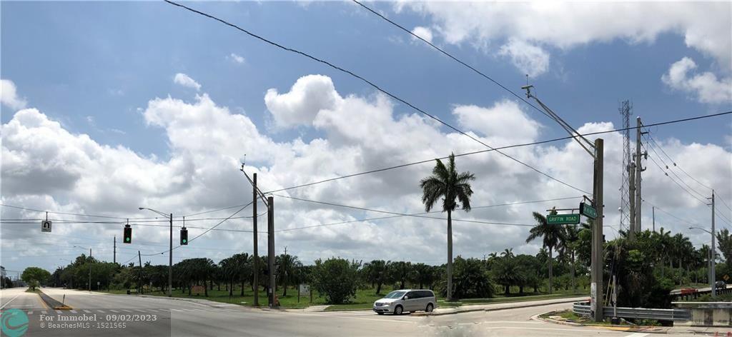 3990 Griffin Rd, Hollywood, Florida 33312, Stati Uniti