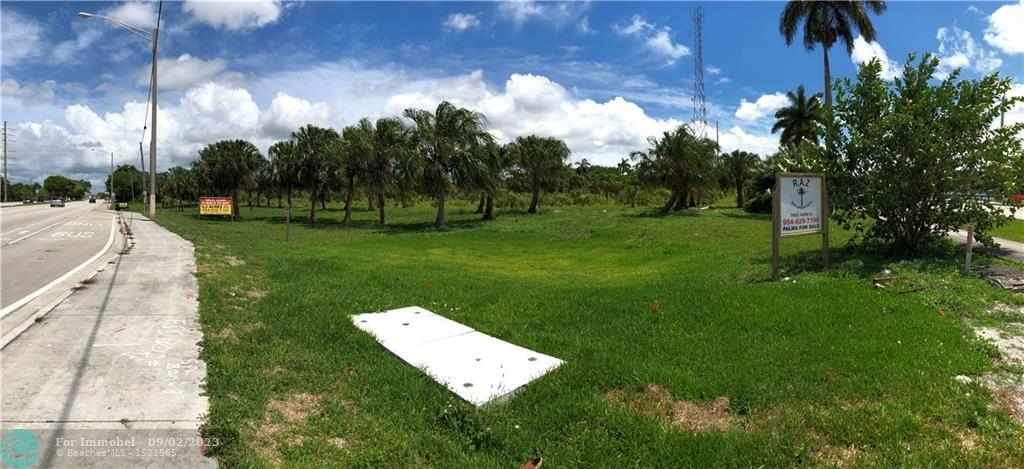 3990 Griffin Rd, Hollywood, Florida 33312, Stati Uniti