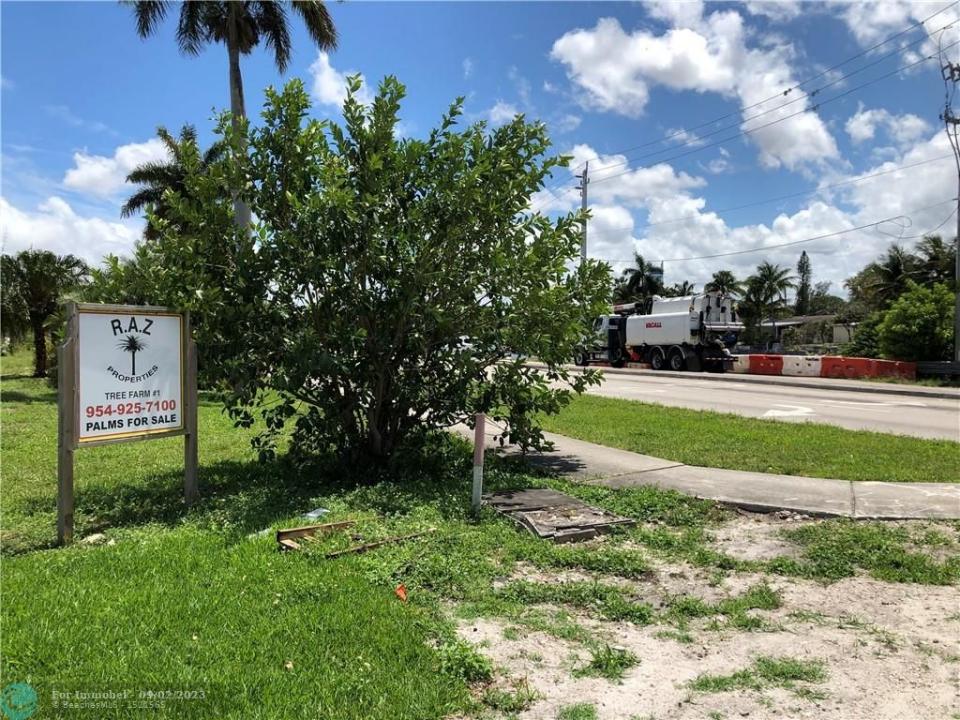 3990 Griffin Rd, Hollywood, Florida 33312, Stati Uniti