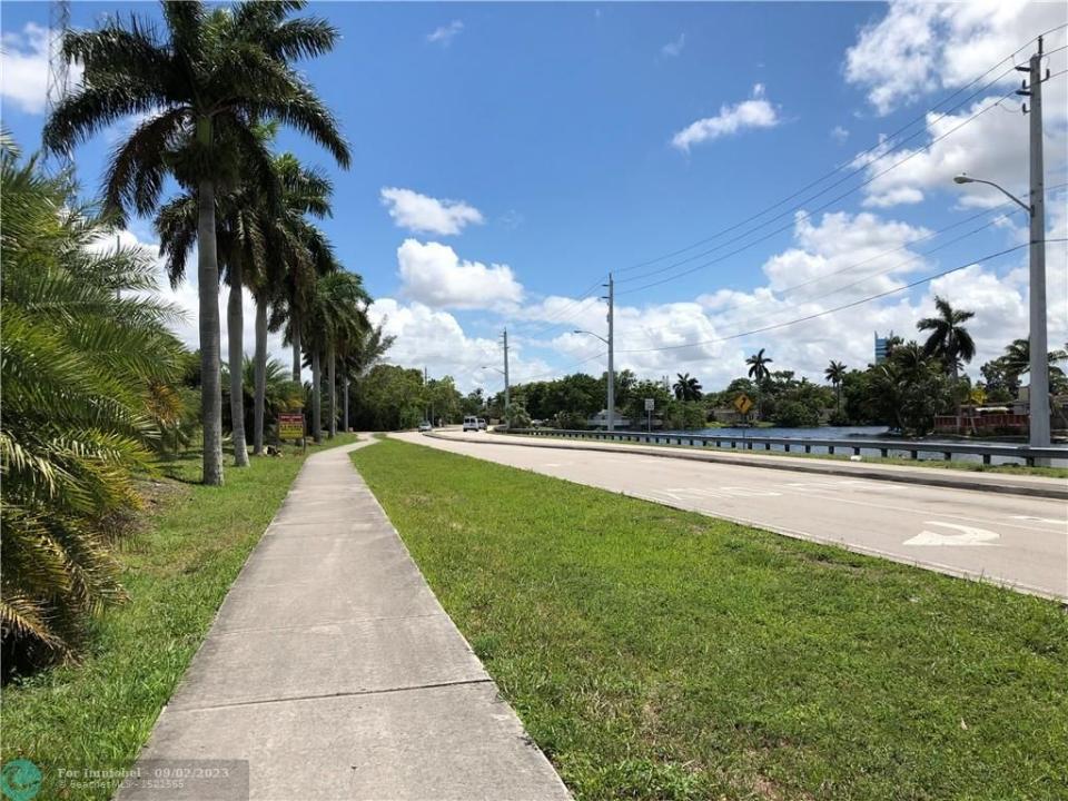 3990 Griffin Rd, Hollywood, Florida 33312, Stati Uniti