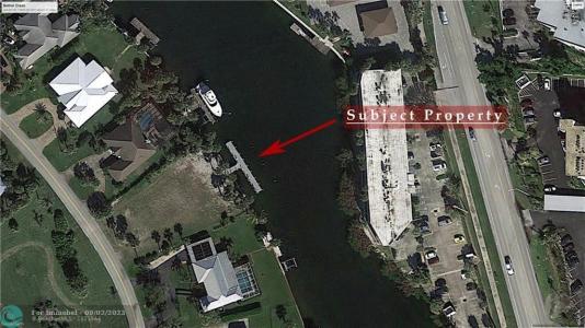 4406 Bethel Creek Dr, Vero Beach, Florida 32963, Estados Unidos