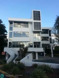 8400 N UNIVERSITY DR 216, Tamarac, Florida 33321