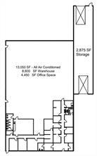 133 Wall Street, Abilene, Texas 79603