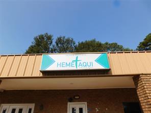 939 HWY 80 Highway, Haughton, Louisiane 71037, États-Unis