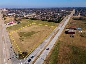 S Greenville Avenue, Allen, Texas 75002, États-Unis