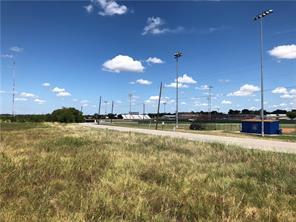 13 Bulldog Drive, Venus, Texas 76084, États-Unis