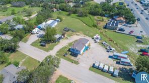 702 early blvd, Early, Texas 76802, Estados Unidos