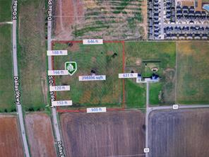 Dallas North Tollway, Celina, Texas 75009, Stati Uniti