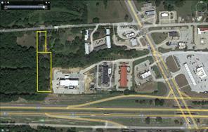 13609 I-20, Lindale, Texas 75771, Estados Unidos