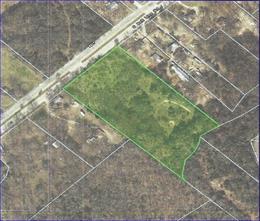 2236 Belt Line Road, Dallas, Texas 75253