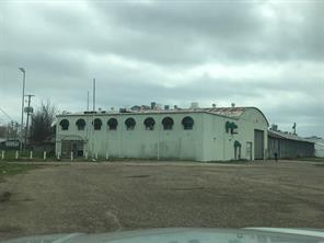 717 Grimmett Drive, Shreveport, Louisiana 71107, USA