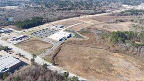 Bert Kouns Industrial Loop, Shreveport, Louisiana 71106, Estados Unidos