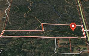 Fillmore Cemetery Road, Haughton, Луизиана 71037, Соединенные Штаты