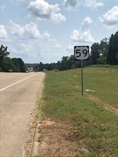 Hwy 59 Highway, Linden, Texas 75563, Estados Unidos