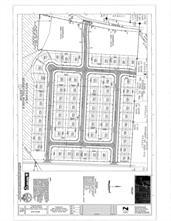 321 Ray Roberts Parkway, Tioga, Texas 76271, Estados Unidos