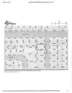 2920 Gaffney SE Avenue, Palm Bay, FL 32909