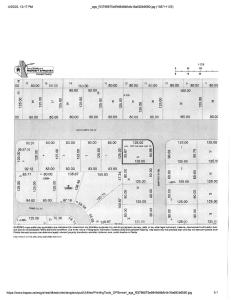 Lot 37 San Filippo Dr Se SE Drive, Palm Bay, FL 32909