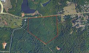 CR 262, Tyler, Texas 75707, USA