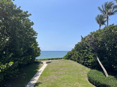 3633 N Ocean Boulevard, Gulf Stream, פלורידה 33483, ארצות הברית של אמריקה